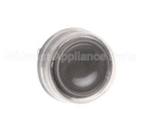 026-0110 Sipromac Silicon Cap Push Button (Water