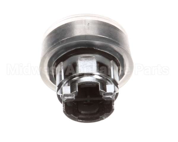 026-0110 Sipromac Silicon Cap Push Button (Water