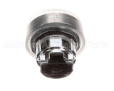 026-0110 Sipromac Silicon Cap Push Button (Water