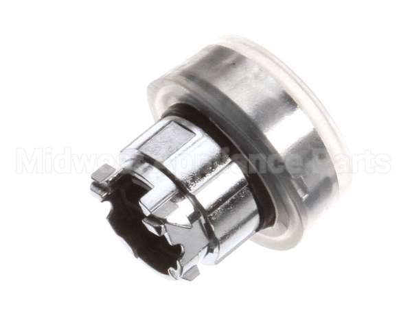 026-0110 Sipromac Silicon Cap Push Button (Water