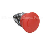 026-0150 Sipromac Emergency Button (Pushpull)