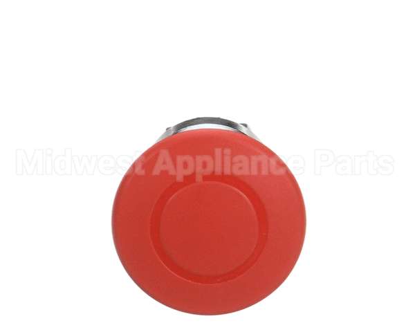 026-0150 Sipromac Emergency Button (Pushpull)