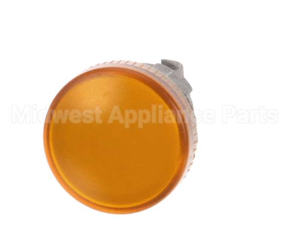 026-0220 Sipromac Yellow Light Head