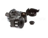 026-0230 Sipromac Potentiometer Selector