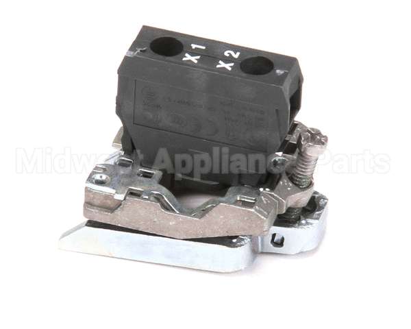 026-0240 Sipromac Light Head Body