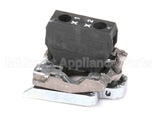 026-0240 Sipromac Light Head Body