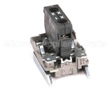 026-0240 Sipromac Light Head Body