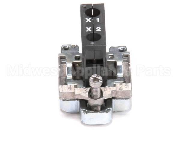 026-0240 Sipromac Light Head Body