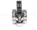 026-0240 Sipromac Light Head Body