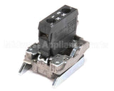 026-0240 Sipromac Light Head Body