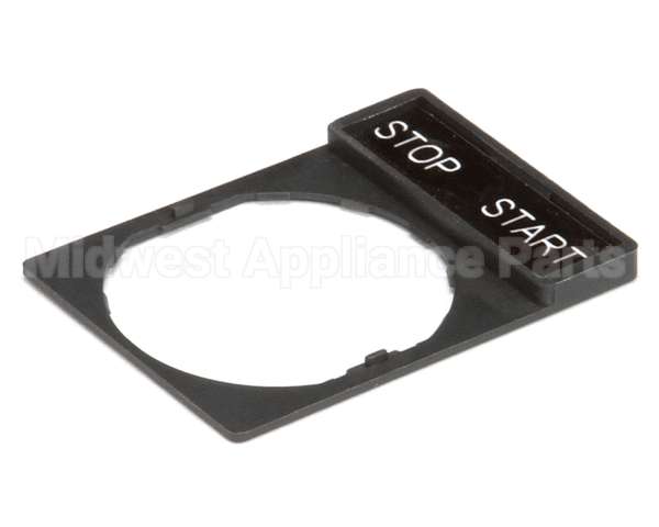 026-0435 Sipromac Stopstart Legend