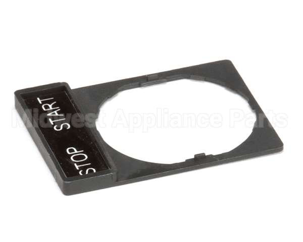 026-0435 Sipromac Stopstart Legend