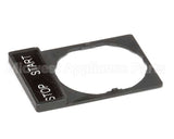 026-0435 Sipromac Stopstart Legend