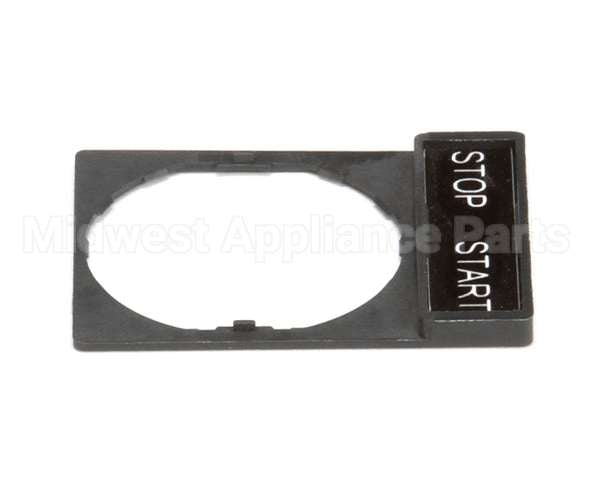 026-0435 Sipromac Stopstart Legend