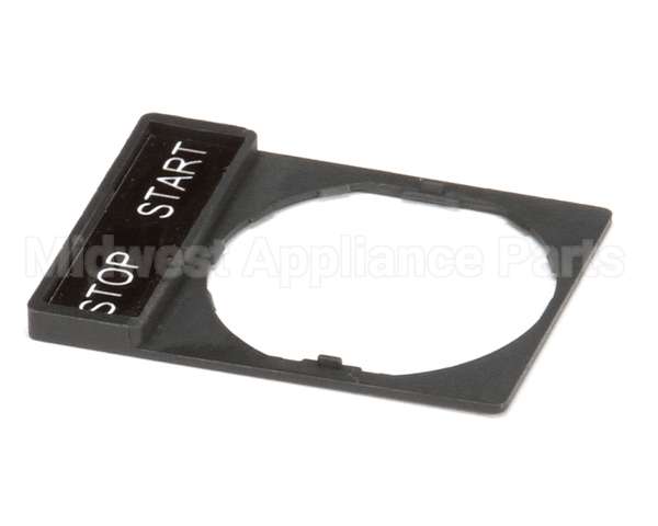 026-0435 Sipromac Stopstart Legend