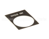 026-0475 Sipromac Cycle On Lamicode