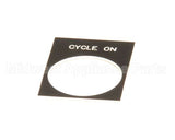 026-0475 Sipromac Cycle On Lamicode