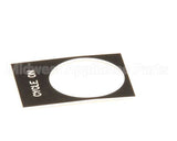 026-0475 Sipromac Cycle On Lamicode