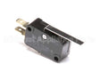 026-0590 Sipromac Limit Switch Long Arm