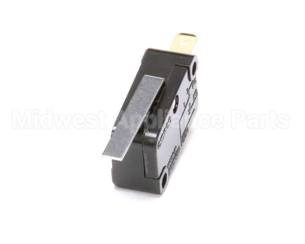 026-0590 Sipromac Limit Switch Long Arm