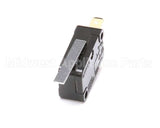 026-0590 Sipromac Limit Switch Long Arm