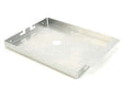 026-061-0001-S Delfield Plt, Deflector,Dfw,W/O Drn