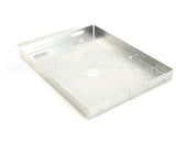 026-061-0001-S Delfield Plt, Deflector,Dfw,W/O Drn