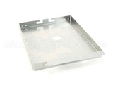 026-061-0001-S Delfield Plt, Deflector,Dfw,W/O Drn