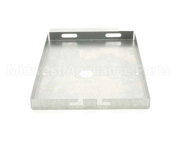026-061-0001-S Delfield Plt, Deflector,Dfw,W/O Drn