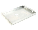 026-061-0001-S Delfield Plt, Deflector,Dfw,W/O Drn