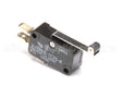 026-0610 Sipromac Limit Switch Long Roller