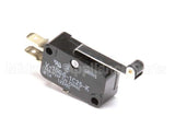026-0610 Sipromac Limit Switch Long Roller