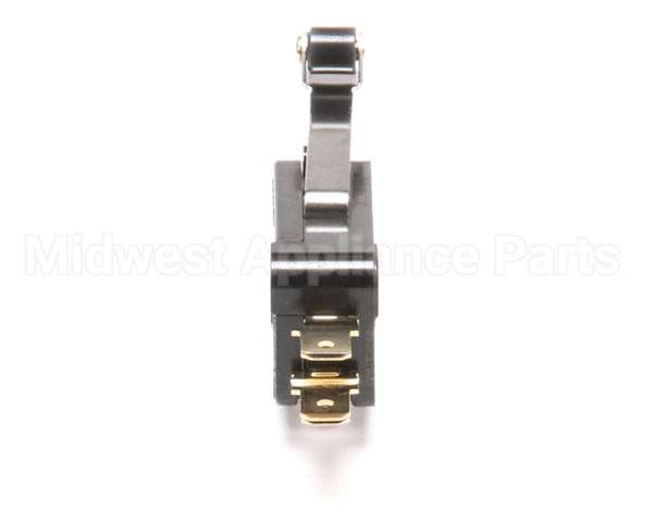 026-0610 Sipromac Limit Switch Long Roller