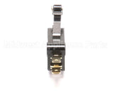026-0610 Sipromac Limit Switch Long Roller