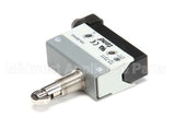 026-0750 Sipromac Roller Plunger Switch Spdt