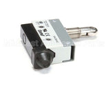 026-0750 Sipromac Roller Plunger Switch Spdt