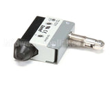 026-0750 Sipromac Roller Plunger Switch Spdt