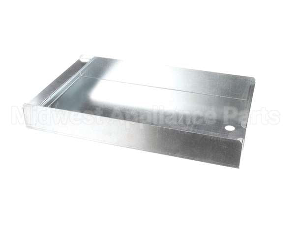 026-103-0001-S Compatible Delfield Cvr, Bottom, Dfw