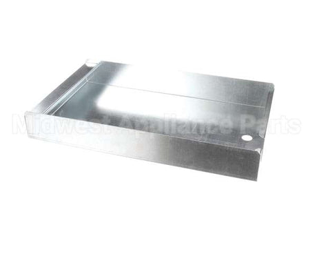 026-103-0001-S Delfield Cover,Bottom,Dfw