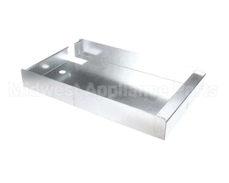 026-103-0001-S Delfield Cover,Bottom,Dfw