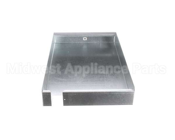 026-103-0001-S Delfield Cover,Bottom,Dfw