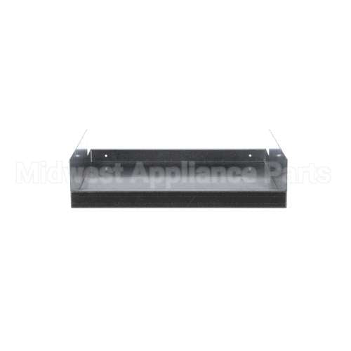 026-103-0002-S Delfield Cover,Food Warmer Btm,Shy