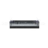 026-103-0002-S Delfield Cover,Food Warmer Btm,Shy