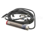 026-1121 Sipromac Detect.photoelectrique Droit 2