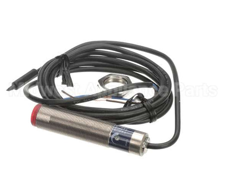 026-1121 Sipromac Detect.photoelectrique Droit 2