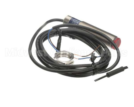 026-1121 Sipromac Detect.photoelectrique Droit 2