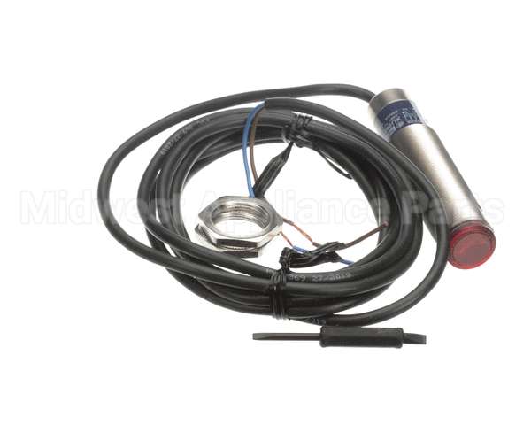 026-1121 Sipromac Detect.photoelectrique Droit 2