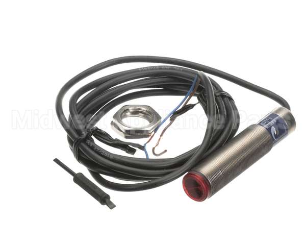 026-1121 Sipromac Detect.photoelectrique Droit 2