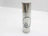 026-11225-000 York 15 Micron Oil Filter