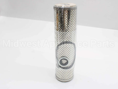 026-11225-000 York 15 Micron Oil Filter